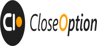  CloseOption