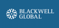 Blackwell Global (UK) 