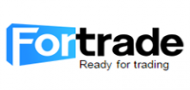 Fortrade 