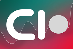  CloseOption logo