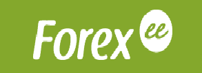 Forex.ee forex Broker