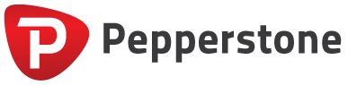 Pepperstone forex broker