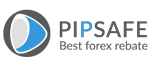 Pipsafe Logo