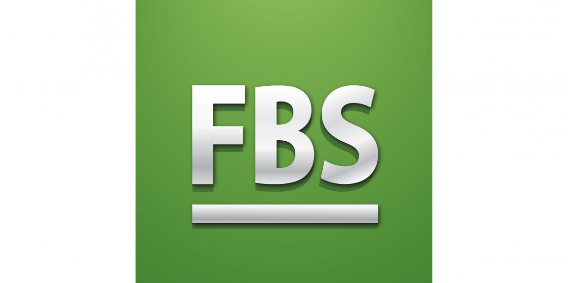 fbs forex broker review