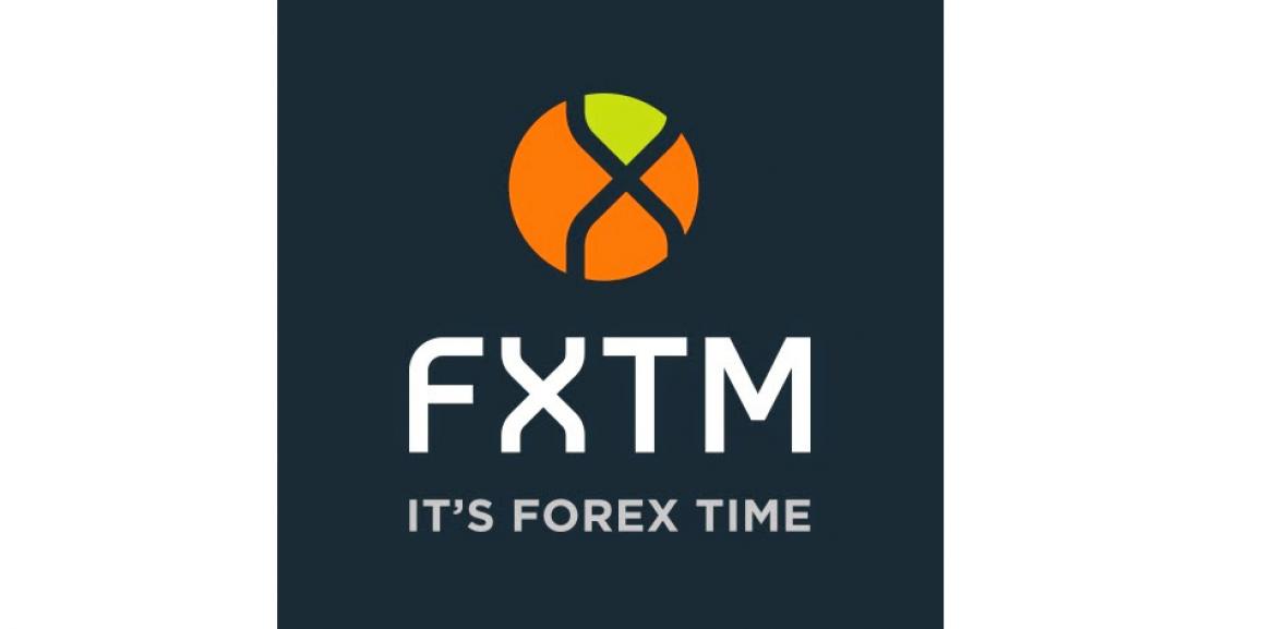 Stop out forex