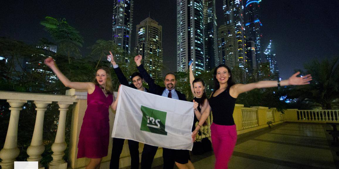 Dubai financial forex trading brokers