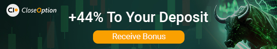 RoboForex 