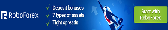 RoboForex 2
