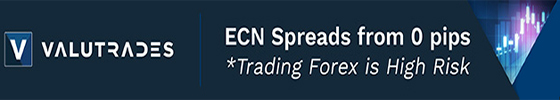 ValuTrades