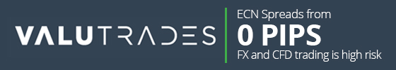 1pipfix forex