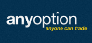AnyOption