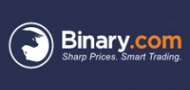 Binary.com