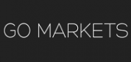 GO Markets