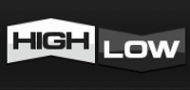 HighLow
