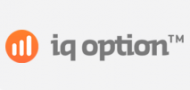 IQ OPTION