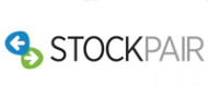 StockPair