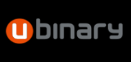 Pepperstone binary options