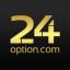 24Option