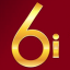 6iTrade