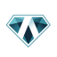 Adamant forex