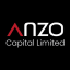 Anzo Capital