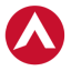 Forex contest arum capital