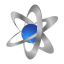Atom8 forex broker