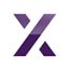Axiory