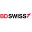 Bdswiss forex broker