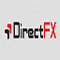 Directfx forex broker
