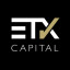 ETX Capital