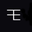 Forex cashback brokers