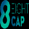 EightCap