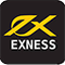 Exness