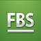 FBS
