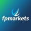 FP Markets