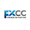 Fxcc forex broker