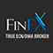 Finfx forex