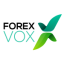 ForexVox 