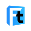 Fortrade