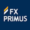 FxPrimus