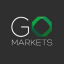 Go markets forex broker