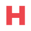 HYCM