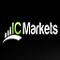IC Markets