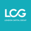 LCG