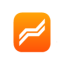 Libertex