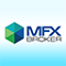 Mfx forex broker