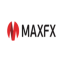 Atom8 forex broker