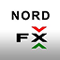 NordFx