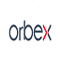 Orbex